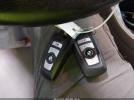 BMW 5 Series Xdrive Image 7