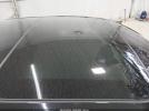 BMW 5 Series Xdrive Image 13