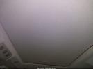 BMW 5 Series Xdrive Image 12