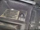 BMW 5 Series Xdrive Image 15