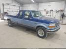 Ford F-250 Image 1
