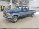 Ford F-250 Image 4