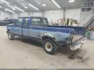 Ford F-250 Image 2