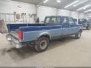 Ford F-250 Image 5
