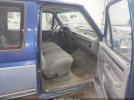 Ford F-250 Image 9