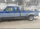 Ford F-250 Image 6