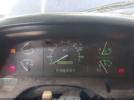 Ford F-250 Image 8