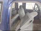 Ford F-250 Image 14