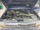 Ford F-250 Image 3