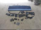 Ford F-250 Image 7