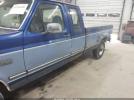 Ford F-250 Image 12