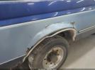 Ford F-250 Image 11