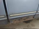 Ford F-250 Image 15