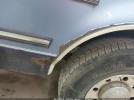 Ford F-250 Image 16