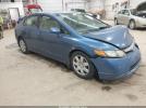 Honda Civic Lx Image 1