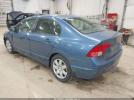 Honda Civic Lx Image 11