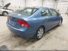 Honda Civic Lx Image 16