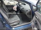 Honda Civic Lx Image 12