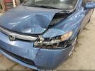 Honda Civic Lx Image 10