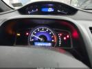 Honda Civic Lx Image 9