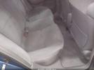 Honda Civic Lx Image 13