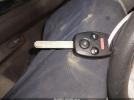 Honda Civic Lx Image 3