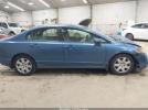 Honda Civic Lx Image 4