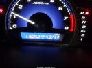 Honda Civic Lx Image 5