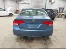Honda Civic Lx Image 6