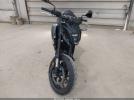 Honda Cb500 F Image 5