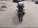 Honda Cb500 F Image 4