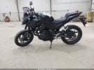 Honda Cb500 F Image 12