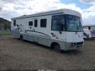 Chevrolet Winnebago Image 1