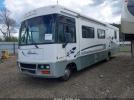 Chevrolet Winnebago Image 4