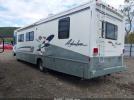 Chevrolet Winnebago Image 3