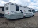 Chevrolet Winnebago Image 6