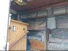 Chevrolet Winnebago Image 10