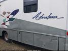 Chevrolet Winnebago Image 7