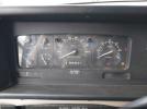 Chevrolet Winnebago Image 5