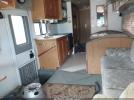 Chevrolet Winnebago Image 8