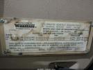 Chevrolet Winnebago Image 9