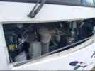 Chevrolet Winnebago Image 11