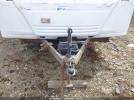 Fleetwood L Se23 Image 9