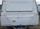 Fleetwood L Se23 Image 8