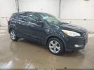 Ford Escape Se Image 1