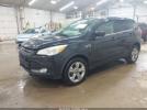 Ford Escape Se Image 3