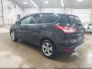 Ford Escape Se Image 4