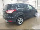 Ford Escape Se Image 2