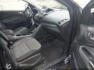 Ford Escape Se Image 6