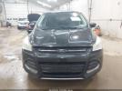 Ford Escape Se Image 5